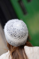 Beaumont Hat | Knitting Pattern by Jared Flood