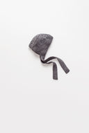 Brigitte Bonnet | Knitting Pattern by Carrie Bostick Hoge