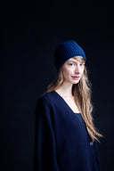 Burnaby Hat | Knitting Pattern by Jared Flood | Brooklyn Tweed
