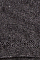 Element Pullover | Knitting Pattern by Kirsten Johnstone