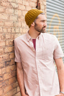 Eno Hat | Knitting Pattern by Jared Flood