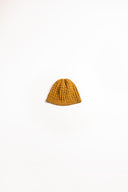 Eno Hat | Knitting Pattern by Jared Flood