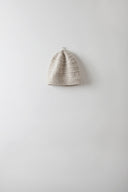 Fjord Hat | Knitting Pattern by Jenny Gordy