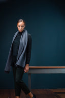 Gilda Stole | Knitting Pattern by Véronik Avery