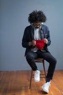High Pines Hat | Knitting Pattern by Jared Flood