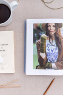 CAPSULE | Olga Buraya-Kefelian: Ebook