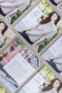 CAPSULE | Olga Buraya-Kefelian: Ebook