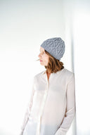 Proof Hat | Knitting Pattern by Jared Flood