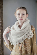 Quill | Knitting Pattern by Jared Flood | Brooklyn Tweed